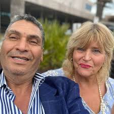 Gary Weinberg Scholarship at Penn Hills High School