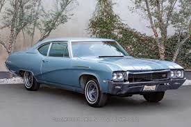 Image result for Mist Silver 1968 AC Cars
