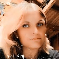 Justice for Women at Lowell Correctional Facility