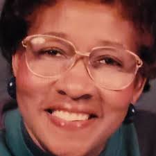 Sallie Reed Brinkley Obituary in Valdosta at Scott & Roberts Mortuary, Inc. 