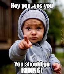 Let's welcome our new members! Dago Caceres, Sharry A Billings, John Zunich 