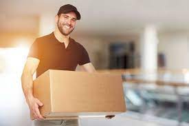 Check spelling or type a new query. Pin By Droply On Asap Courier Services Delivery Man Storing Paint Diy Paint Projects