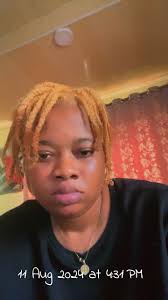 Dora Mason (@doramason01)