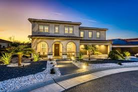 Rocklin