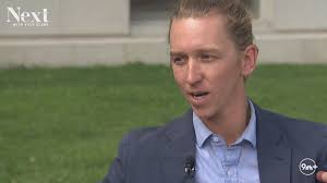 Mayor's point person