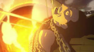 Greed Fullmetal Alchemist Database Wiki Fandom See more ideas about fma greed, fma, fullmetal alchemist brotherhood. greed fullmetal alchemist database