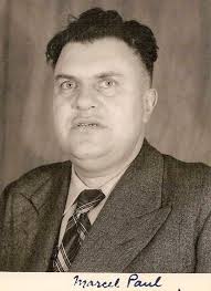 LES AMIS DU PASSE DE MITRY-MORY