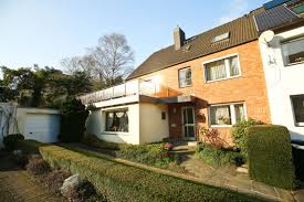 Nutze jetzt die einfache immobiliensuche! Haus Zum Verkauf Im Gruntal 40 52066 Aachen Beverau Mapio Net