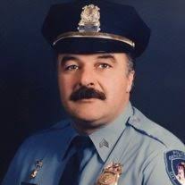 Tribute for John Joseph Bruno