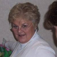 The Lily Hand: And Other Stories by Ellis Peters