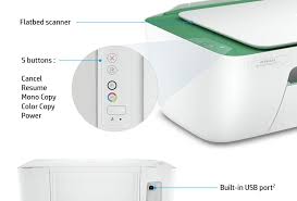 We would like to show you a description here but the site won't allow us. Hp Deskjet Ink Advantage 2335 All In One Printer Hp Store Indonesia