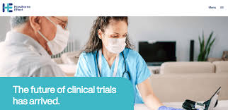 Consequently, it is also referred to as the observer effect. Northpond Ventures Backed Hawthorne Effect Raises 20m To Decentralize Clinical Trials Cb Insights Research