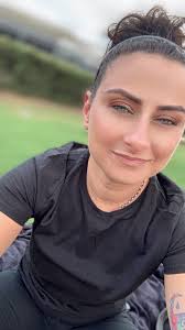 Intuitive massage therapy services available