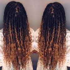 The 50 Most Irresistible Black Girl Hairstyles To Try In 2020 2021 Keeping your hair tamed and helping it grow. most irresistible black girl hairstyles