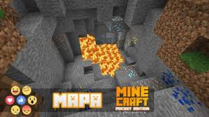 Jun 22, 2020 · smash that like button and subscribe for more videos!zach: Mapa Speed Uhc Mcpe Minecraft Amino Crafters Amino