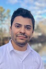 Jaymin Patel's Instagram, Twitter & Facebook