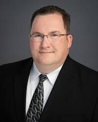 St. David's Medical Center names new chief nursing officer