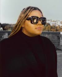 Joy Guidry and Jonathan Rush Perform in Kenya