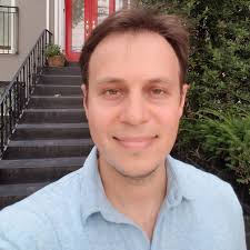 USPS shipping concerns: lost package in LA