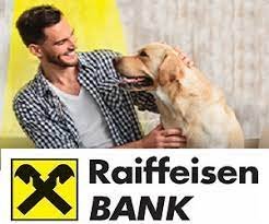 Varsta minima 20 ani, un venit stabil din salariu pensie sau pfa. Credit Bancar Online Fara Adeverinta De Salariu Credit Mix