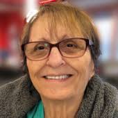 Donna Nyman Obituary January 11, 2019