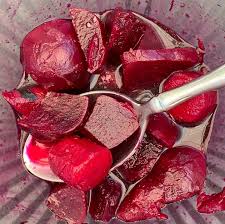 But why do beets make urine red? Beets Helps You Lose Weight Fast Vitaclay Chef