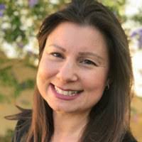 Emily Sedillo's Instagram, Twitter & Facebook