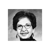 Search Mary Campagna Obituaries and Funeral Services