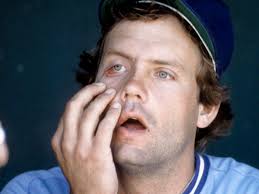 Retro News: George Brett-to-St. Louis Trade Rumors (10/18/1982)