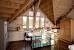 Small Barn Style House Plans