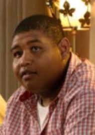 Fan Casting Omar Benson Miller as Denzel Whitaker in RE-CAST DAN  SCHNEIDER'S NICKELODEON SHOWS