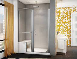 Check spelling or type a new query. Fleurco Shower Doors Sevilla