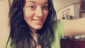 Self-expression and marriage prospects for African American women