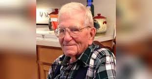 Carl W. Mann Sr. Obituary