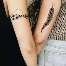 Butterfly tattoos are a symbol of hope, perseverance, and strength. Cheap Rose Butterfly Tattoo Designs Find Rose Butterfly Tattoo Designs Deals On Line At Alibaba Com