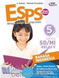 We did not find results for: Esps Bahasa Indonesia Untuk Sd Mi Kelas V Ktsp Jilid 5 A Indradi Belbuk Com