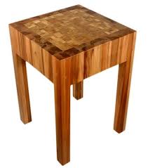 Satin Walnut Hickory Butcherblock Butcher Block Etsy In 2020 Butcher Block Solid Hardwood Woodworking For Mere Mortals