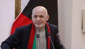 Jun 20, 2021 · karzai, abd'nin afganistan'daki aşırılıkla mücadele etmek ve savaşla boğuşan ülkesine istikrar getirmek için geldiğini ancak yaklaşık 20 yılın ardından her iki konuda da başarısız olarak ülkeden ayrıldığını söyledi. Emplyjpvawcafm