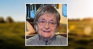 Dixie Carter Samples Obituary September 7, 2024