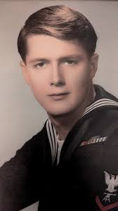 Walter Hendricks, 77