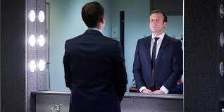 Ces quartiers représenteront une part de plus en plus importante dans les élections à venir. Comptes De Campagne Emmanuel Macron Le Plus Depensier Des Candidats Le Point