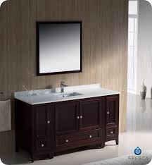 bathroom vanities buy bathroom vanity