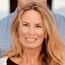 Terri Kilpatrick (@TeriKilpatrick)