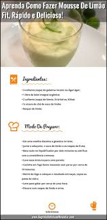 Segredodefinicaomuscular Com Recipe Workout Food Food Comida Fitness