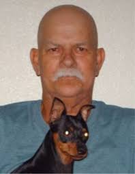 Most Recent Obituaries