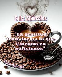 Luna - #lunadelcafé | Facebook