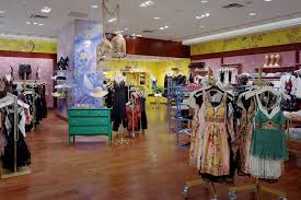 Start your review of forever 21. Los Angeles Based Forever 21 Vmsd Com