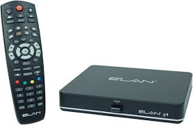 Maybe you would like to learn more about one of these? Elan G G1 System Controller The Listening Post Christchurch Wellington