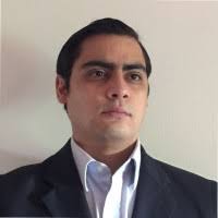 70+ "Carlos Omar Gonzalez" profiles