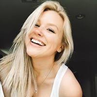 Duchess of … XVIII